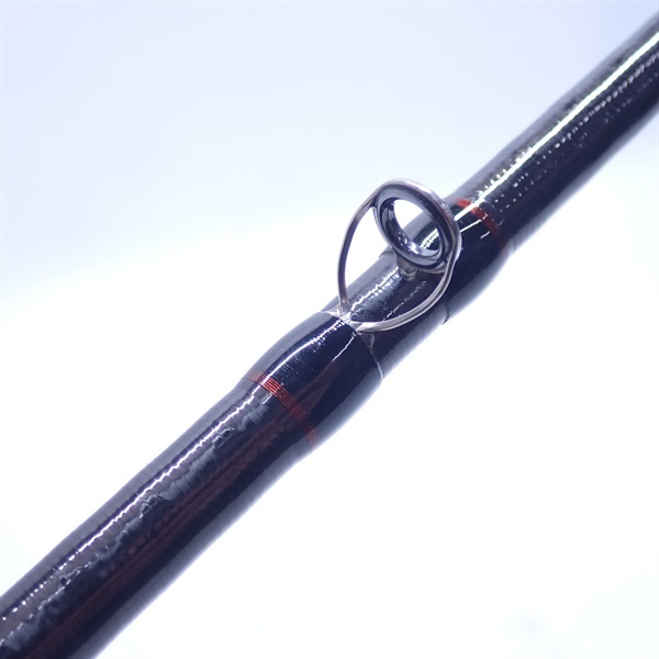 １６ポイズングロリアス１７２Ｈ